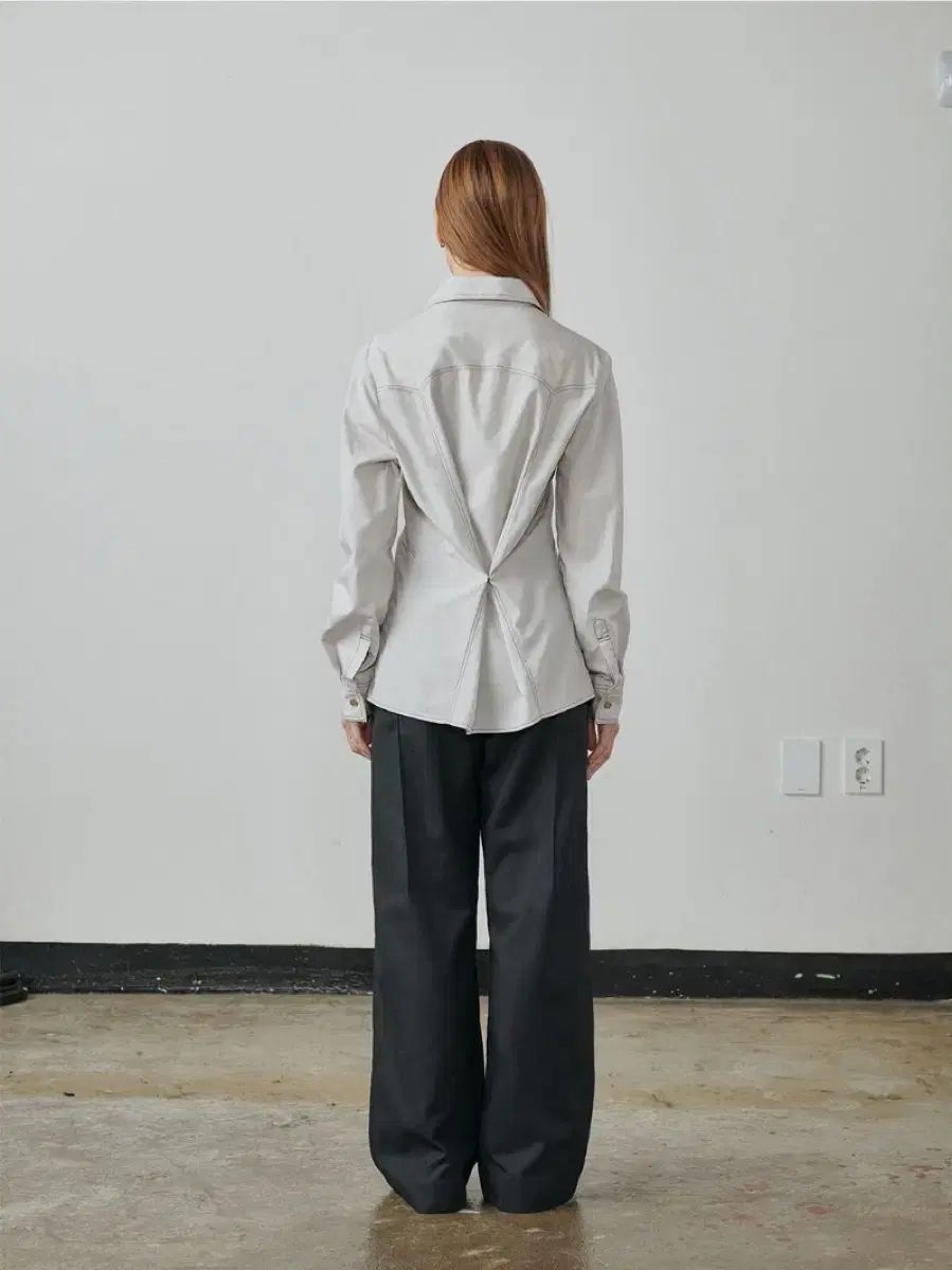 pocket western
