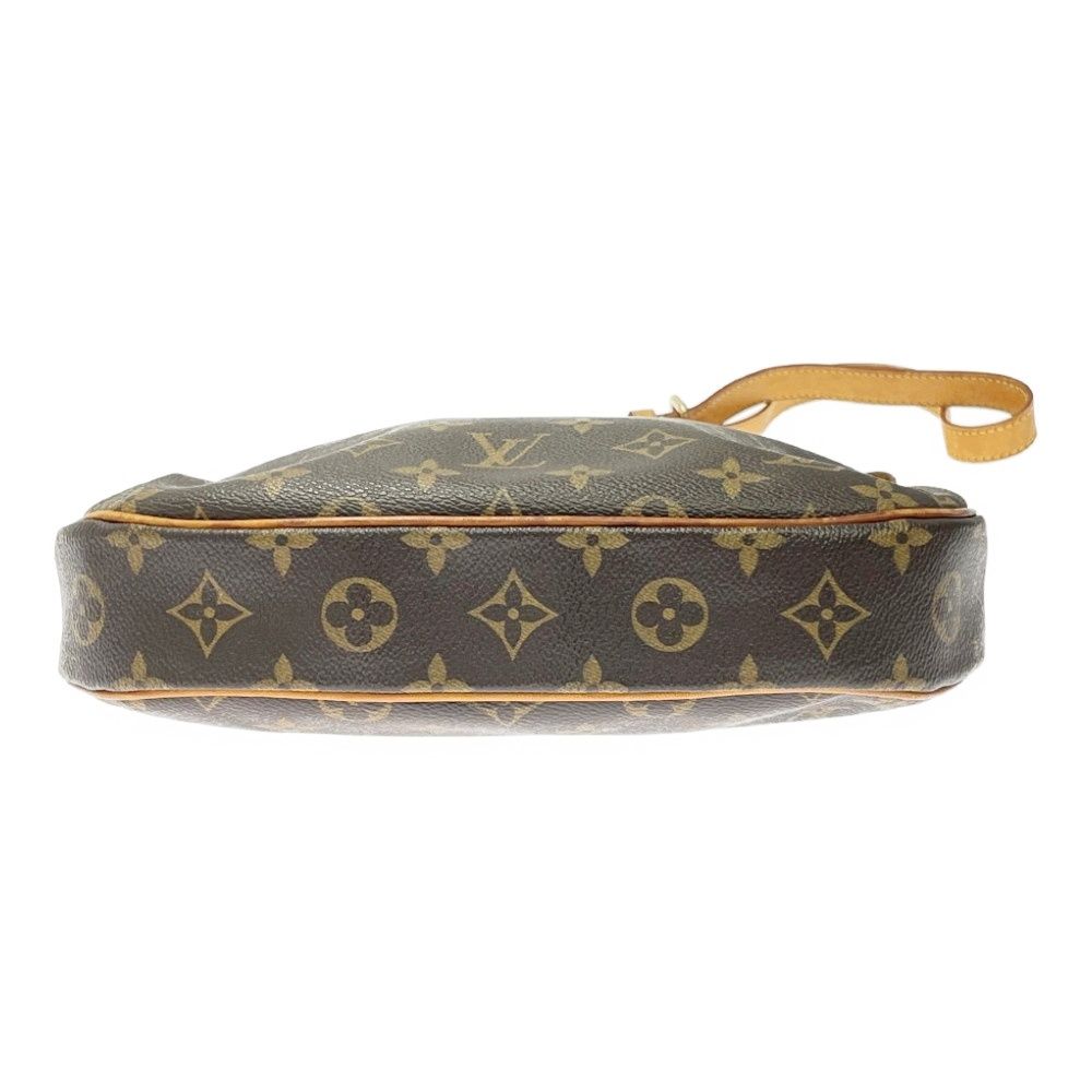 Louis Vuitton オデオン　M56390 ルイ・ヴィトン(LOUIS VUITTON)ルイヴィトン モノグラム