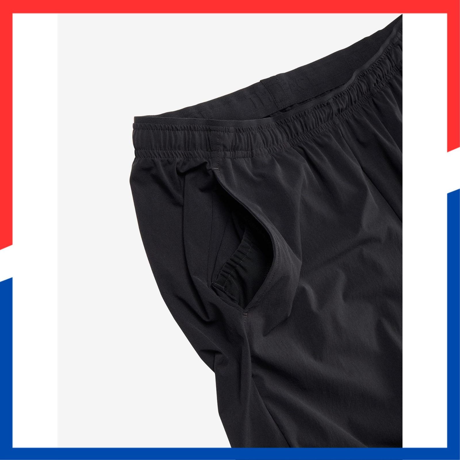 ノース フェイス