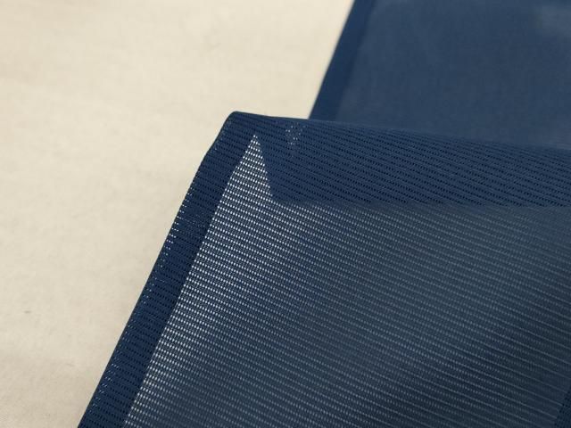 洗える着物 AABB2639jd