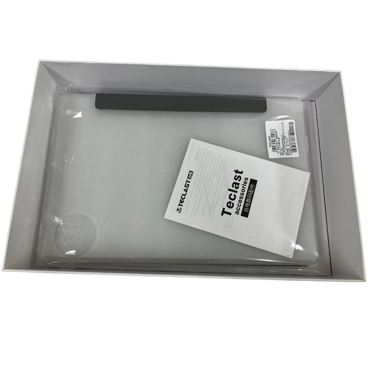 動作良好 シャープ VL-DH4000MiniDV ビデオカメラ ダビングに