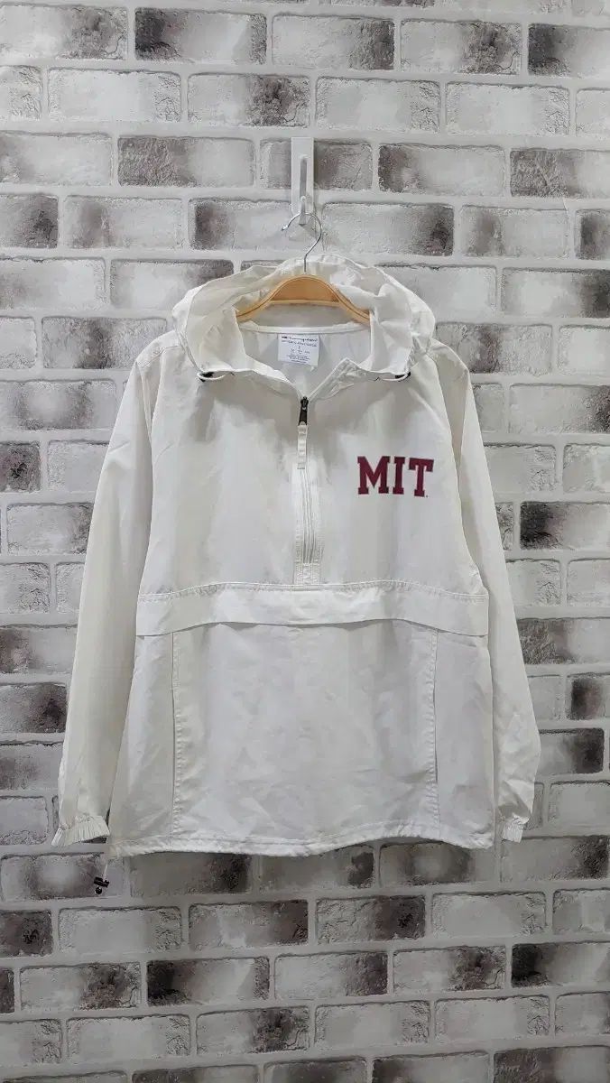 55 Champion チャンピオン アノラック a628