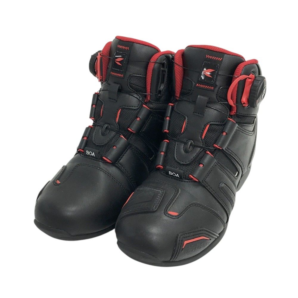 RS TAICHI アールエスタイチ BOA CABLE LENGTH 85cm ライディング