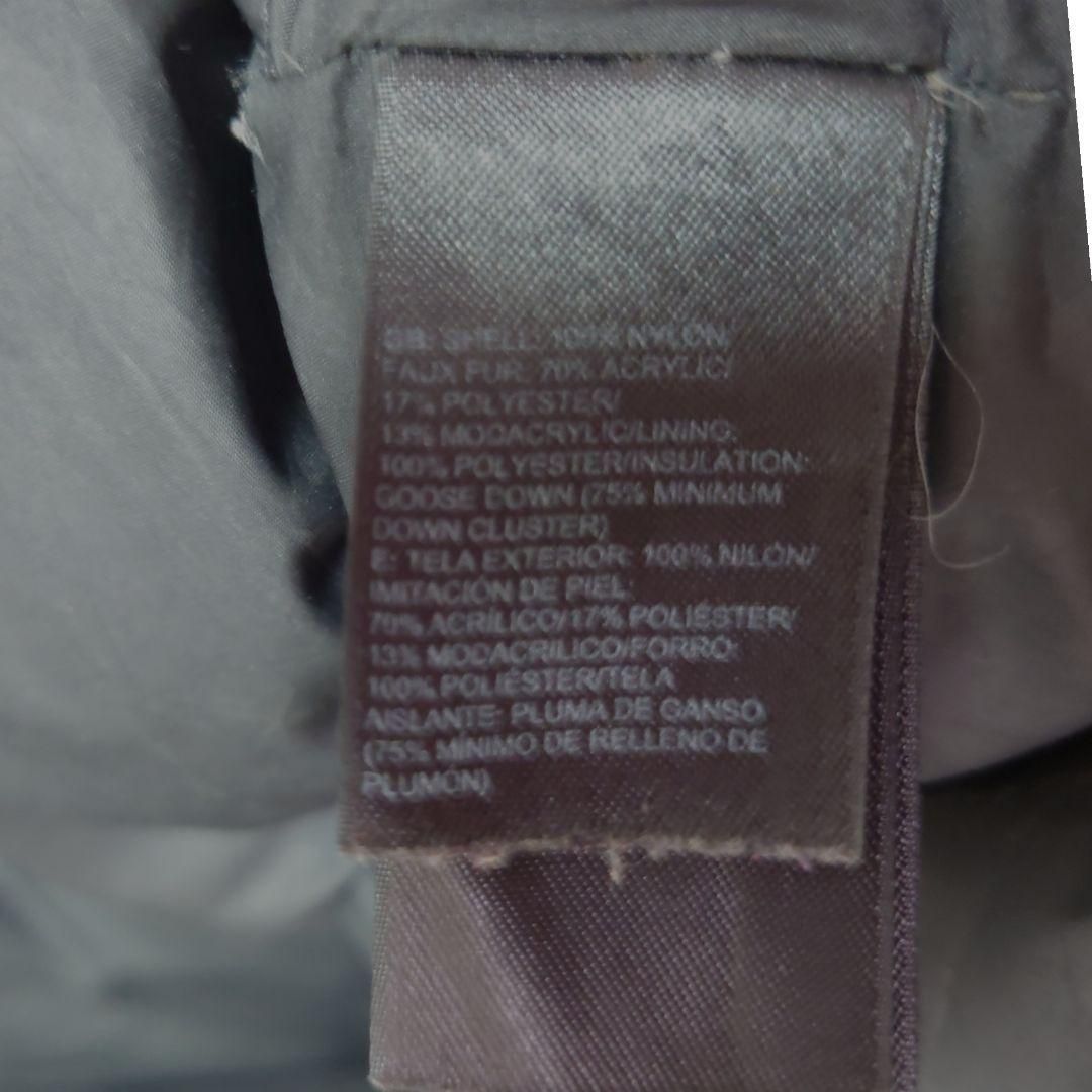 THE NORTH FACE】HyVent マクマードパーカー A-2599 - メルカリ