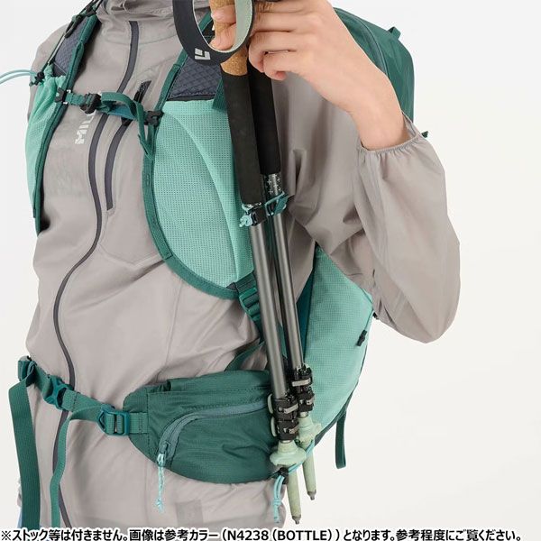 アイコンブルー