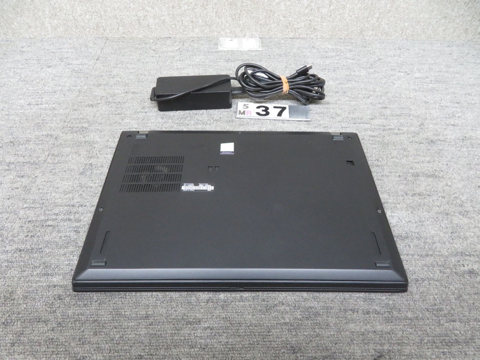 初心者OK！すぐに使えます！最新Windows11搭載ノートパソコン F10 初期