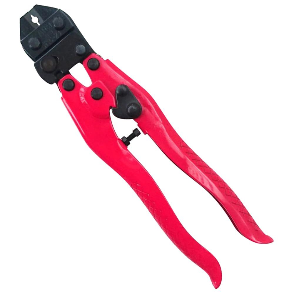 Glvaner 熱収縮チューブ 絶縁チューブ ポリオレフィン製 伸縮チューブ