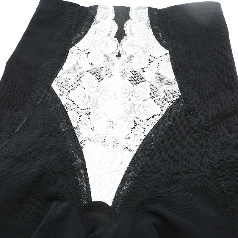 LALA Grant レギュラーガードル 70 ララ グラント 美品 グラントイー