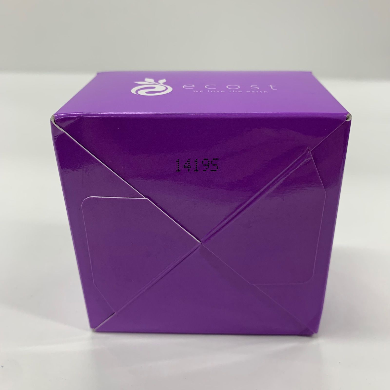 PW 保湿ジェル化粧水