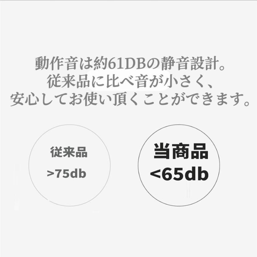 省エネ