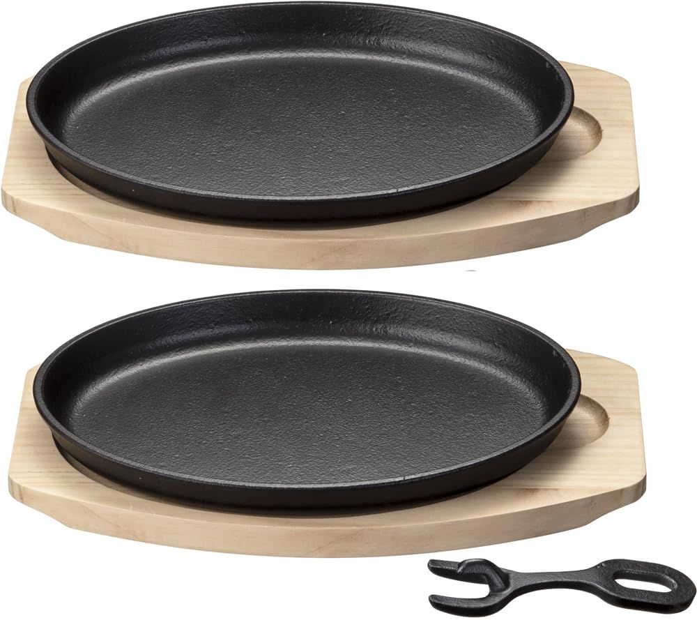 良い アイスランド 1000クローネ銀貨☆1974年/未使用/4つの精霊