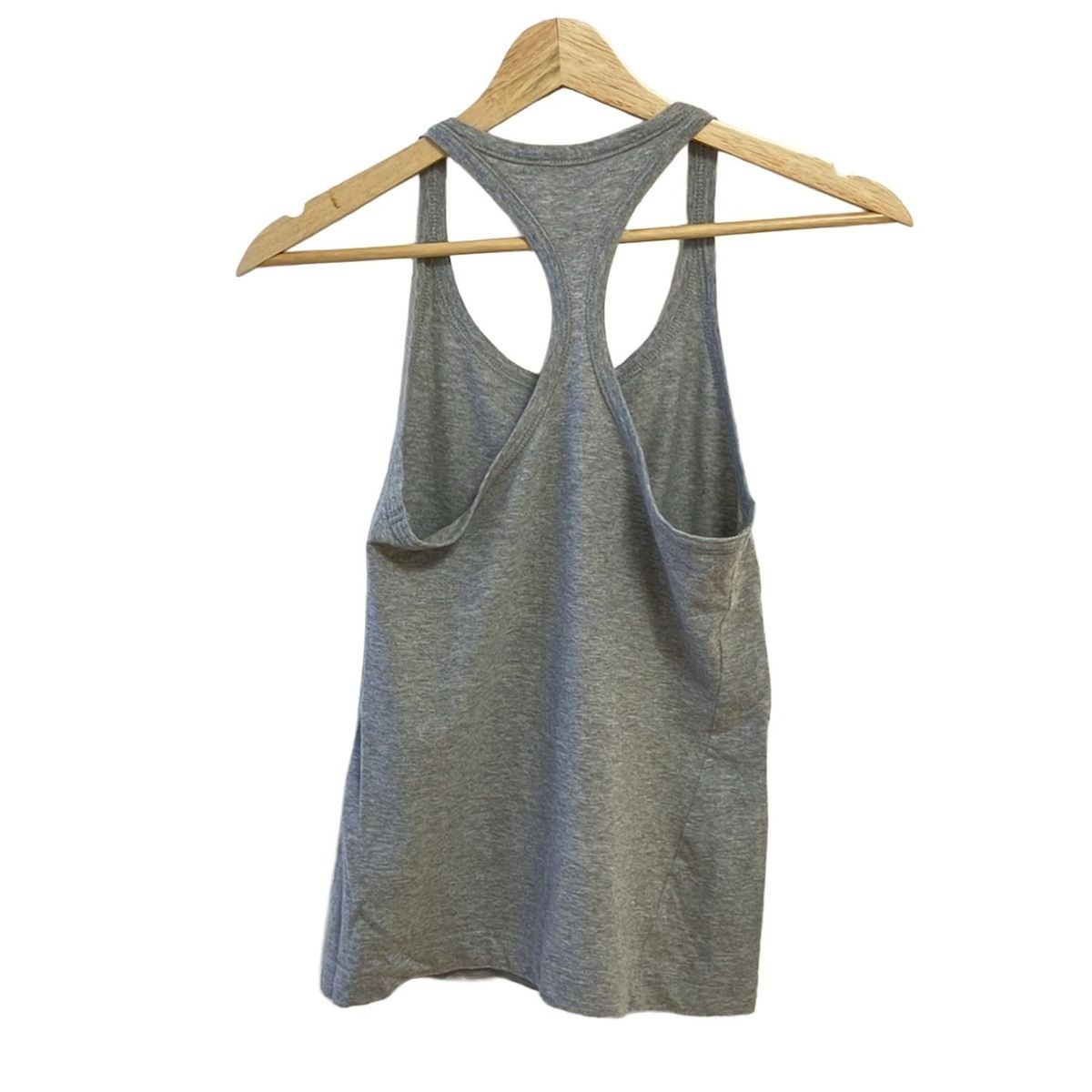 ドルチェアンドガッバーナ タンクトップ