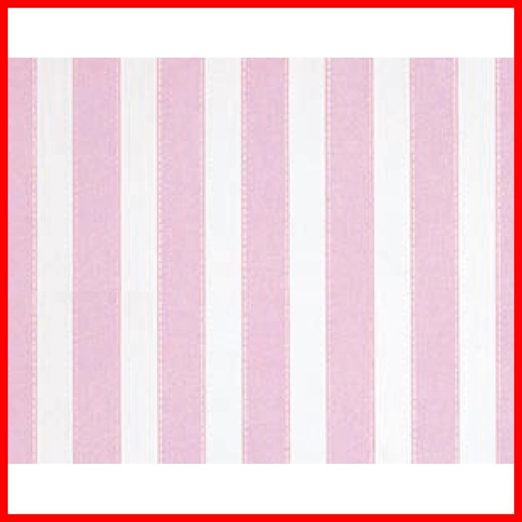 EVAバスカーテン ピンク BSE-120 MEIWA 120 cm幅×178 cm丈