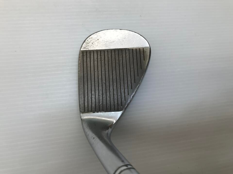 ダイナミックゴールド HT