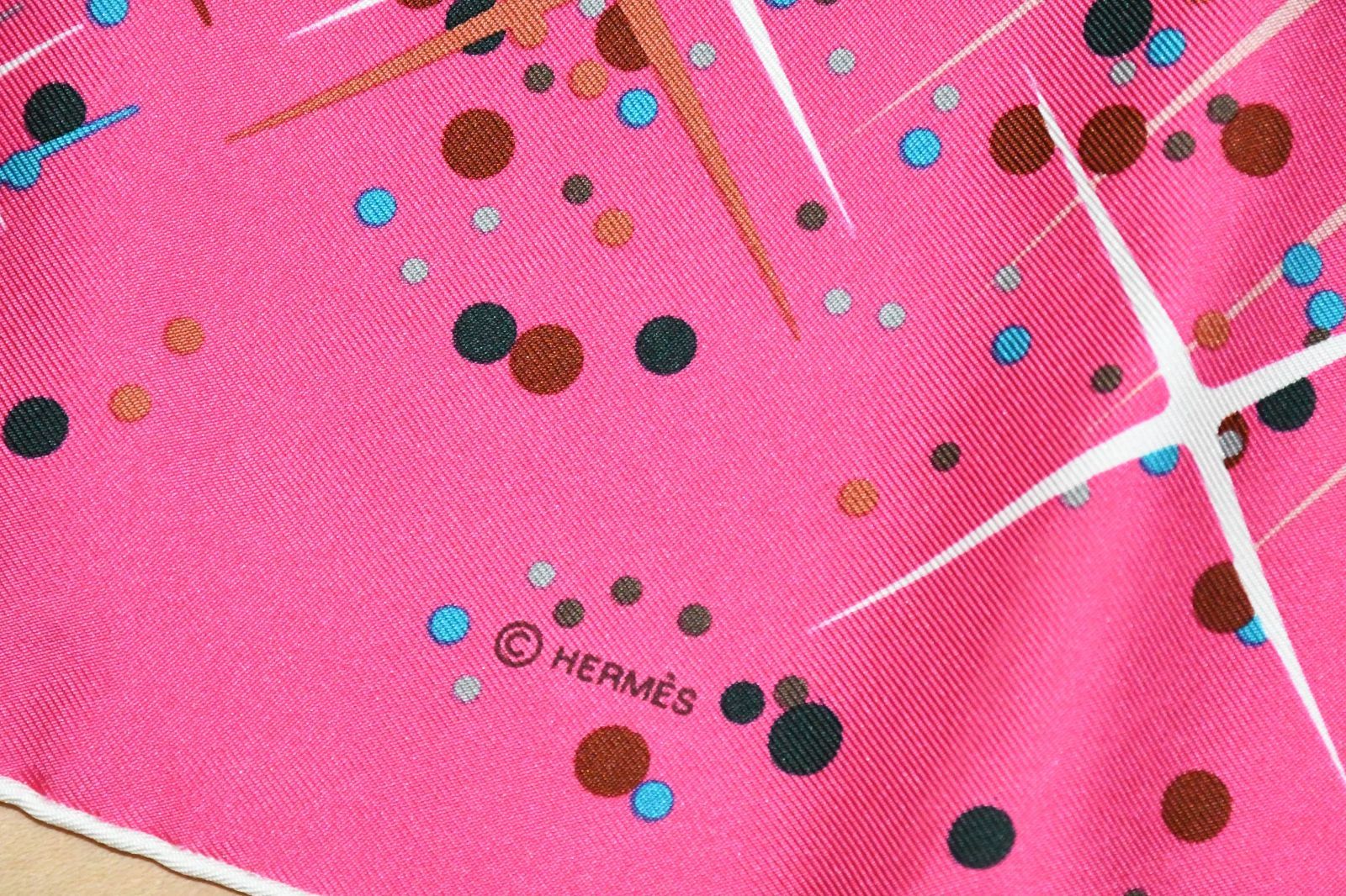 Hermes