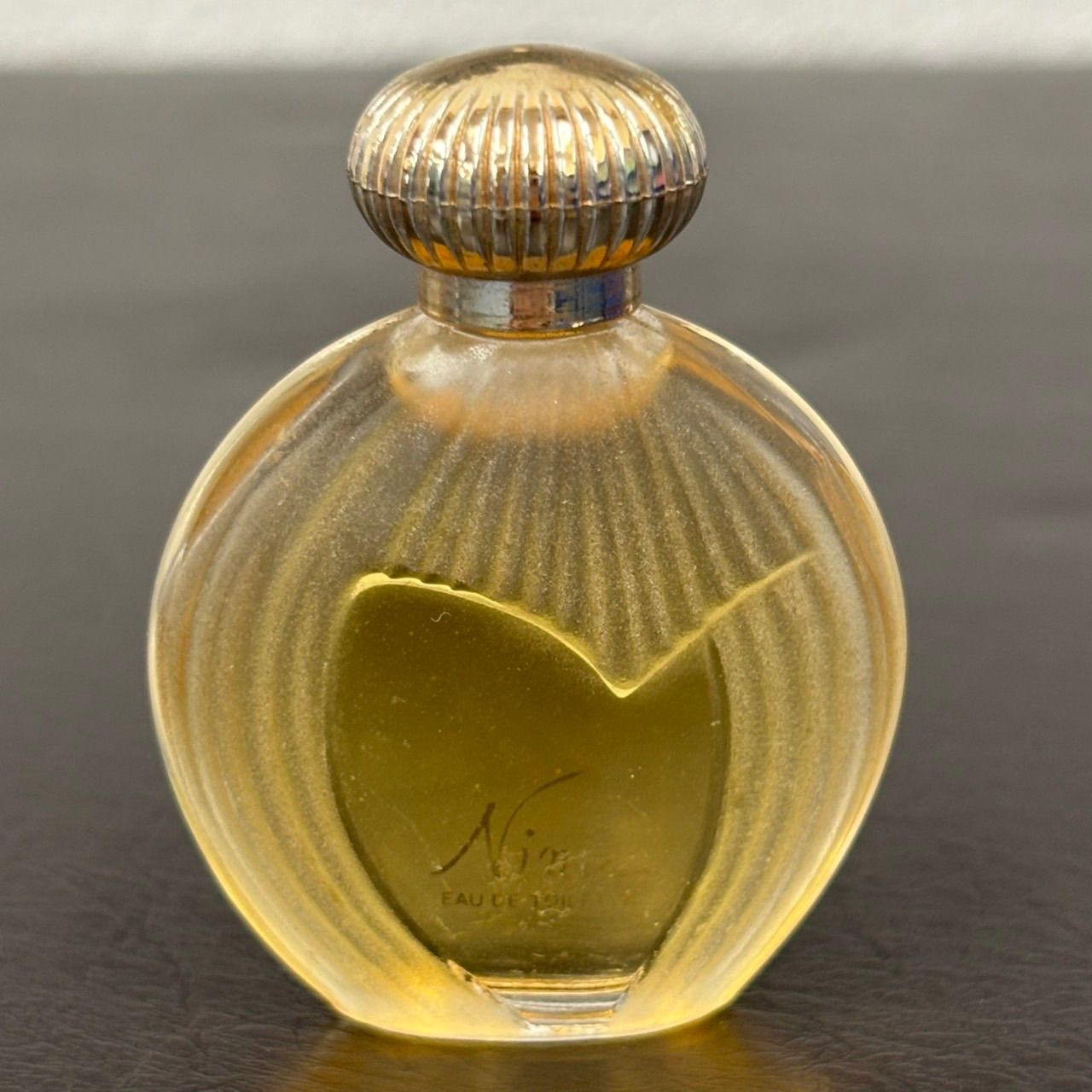 ランコム　トレゾア　オーデパルファム　100ml 楽天市場】ランコム LANCOME トレゾア 【トレゾァ】 EDP 100ml