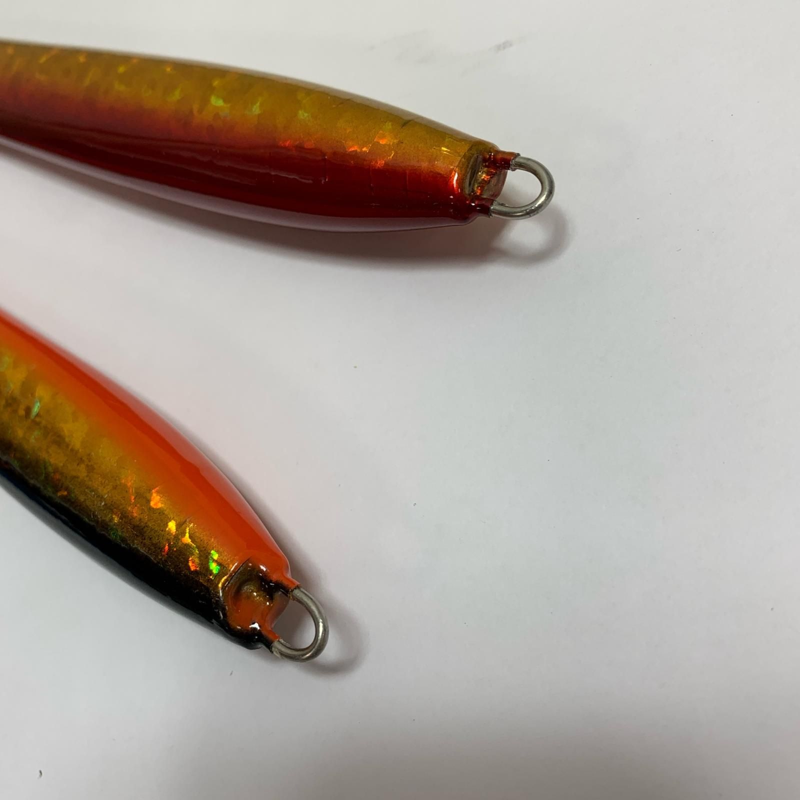 ジグ ジョーカー