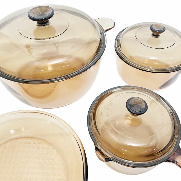 食器 ヴィンテージ