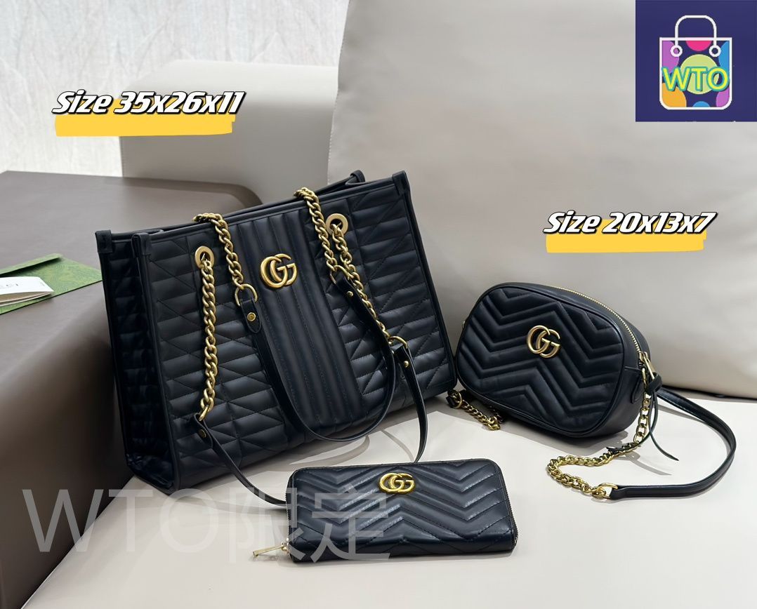 国内発送 グッチ RE(BELLE) ショルダー S 楽天市場】GUCCI グッチ ジオメトリックG プリント トラベル