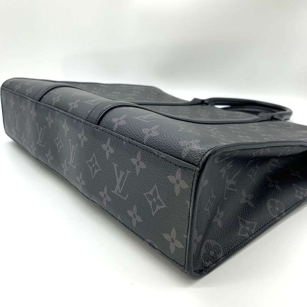 セール】LOUIS VUITTON ルイ・ヴィトン サックプラ