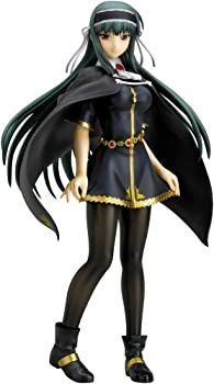 【中古】君が主で執事が俺で 久遠寺森羅 (1/8スケールPVC塗装済み完成品) 中古】君が主で執事が俺で 久遠寺森羅 (1/8スケールPVC塗装済み完成品
