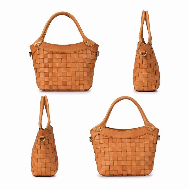 商品レビューで+5%｜ズッケロ ミニショルダーバッグ レディース ブランド 軽量 小さめ 斜めがけ 2WAYショルダートート ハンドバッグ A6 バケット zucchero Bucket 40042 ズッケロ ミニショルダーバッグ レディース ブランド 軽量 小さめ 斜