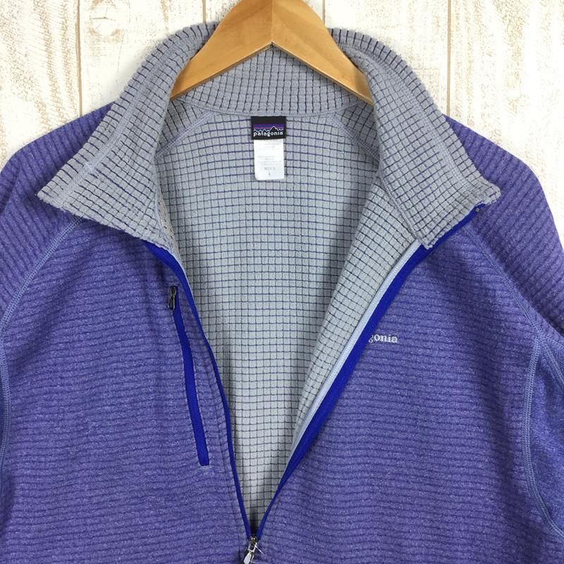 MENs L パタゴニア R1 フラッシュ プルオーバー R1 FLASH MENs L パタゴニア R1 フラッシュ プルオーバー R1 FLASH
