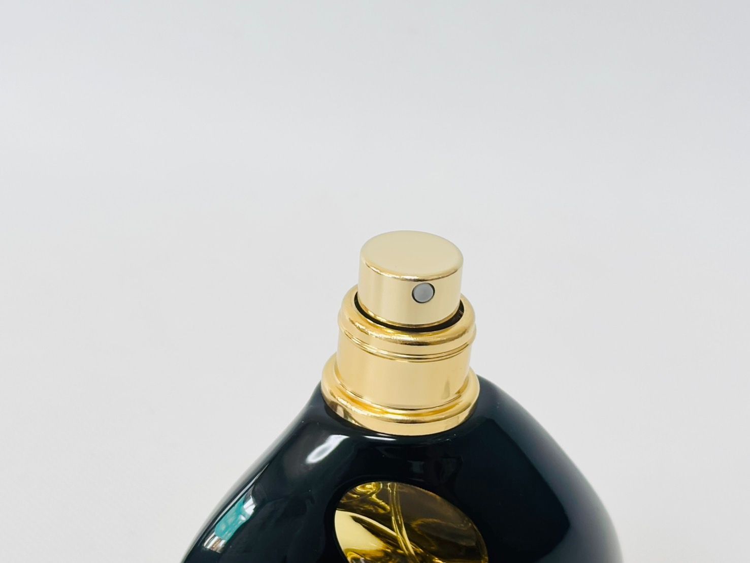 sisley イジィア 30ml オードパルファン 香水 sisley イジィア 30ml オードパルファン 香水 sisley イジィア 30ml