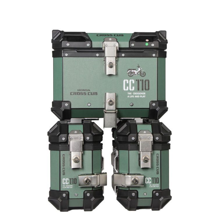 18LサイドボックスCC110