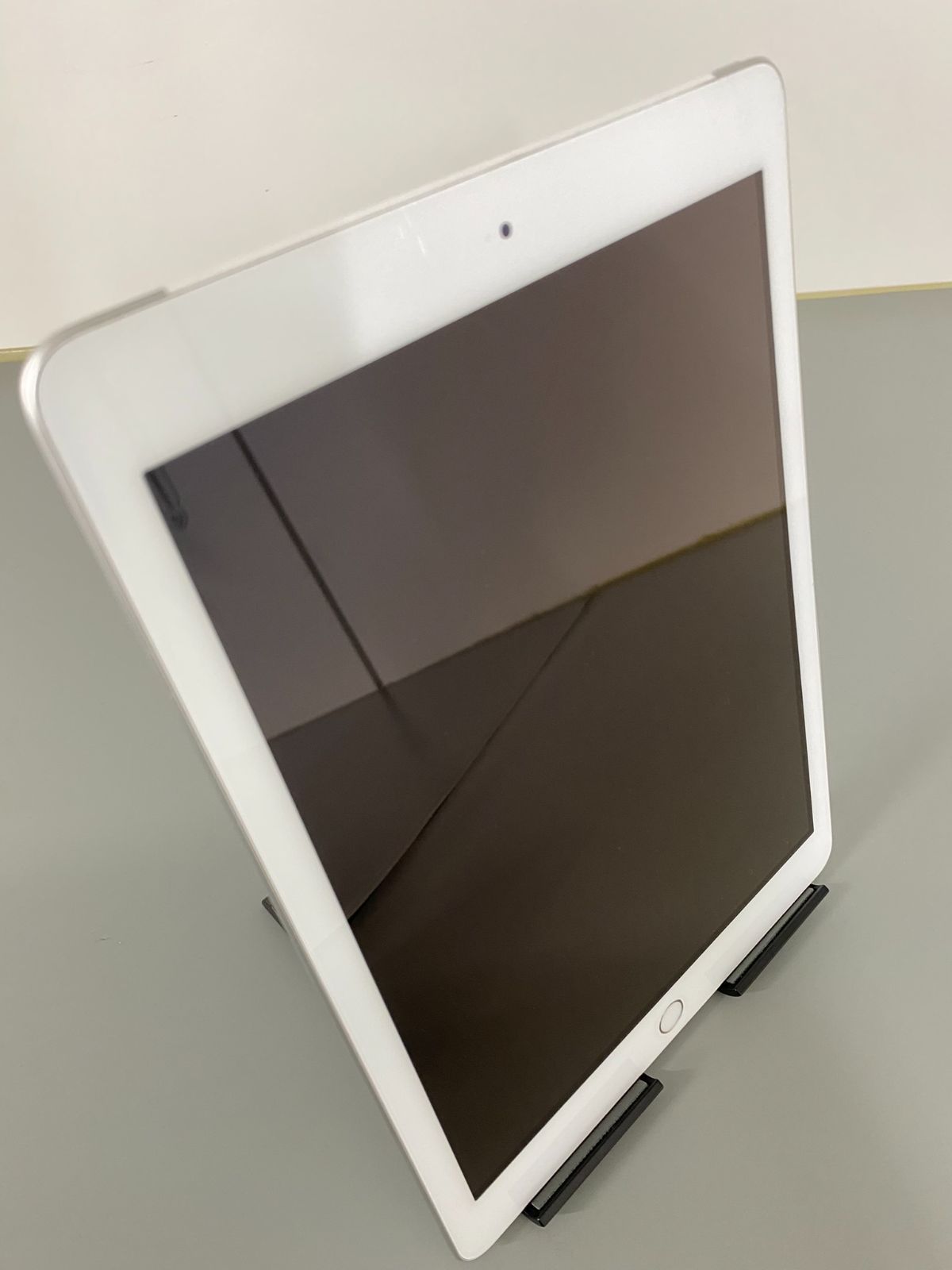 iPad本体 Naka naka iPad Pro 第3世代 11インチ 1TB Amazon.co.jp: 【整備済み品