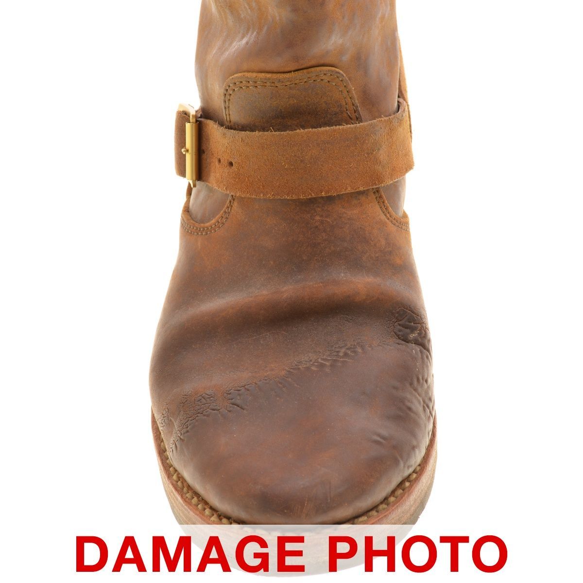 VISVIM】T.W.O. BOOTS-FOLKエンジニアブーツ - メルカリ VISVIM】T.W.O. BOOTS-FOLKエンジニアブーツ - メルカリ