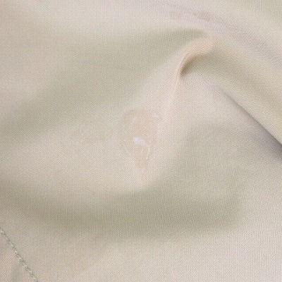 ベージュ系 S