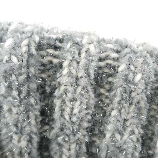 セットアップ Bランク