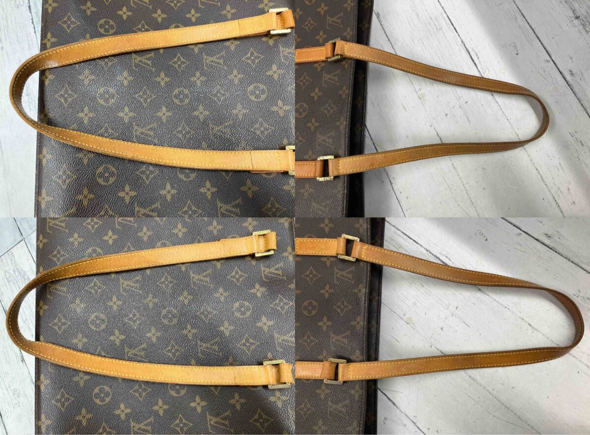 VUITTON ルイヴィトン