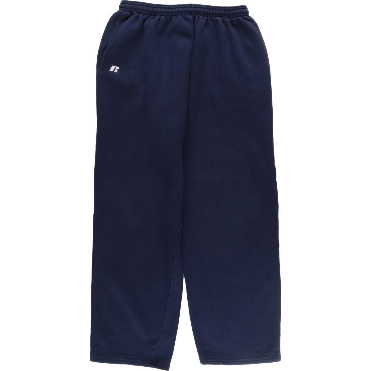 古着 ラッセル Russell DRI-POWER スウェットパンツ メンズL相当/eaa523348
