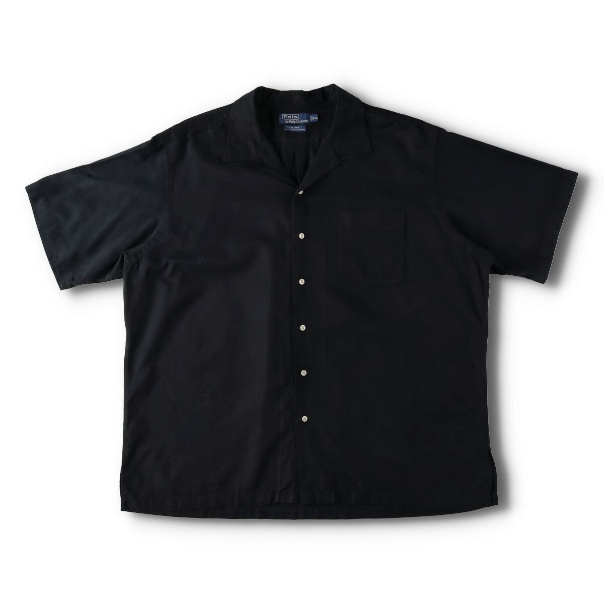 古着 90年代 ラルフローレン Ralph Lauren POLO by Ralph Lauren 