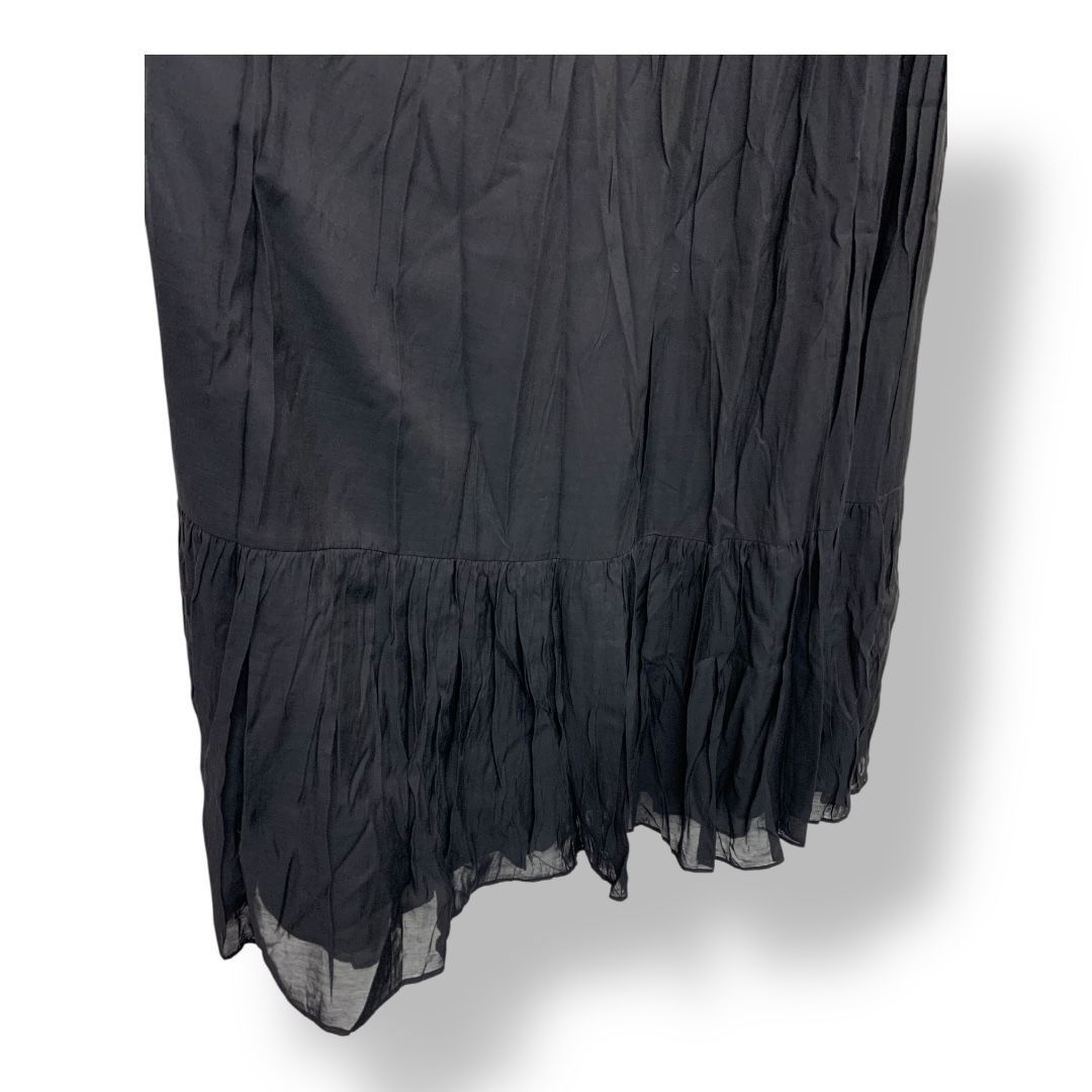 フリーサイズ 管理B97