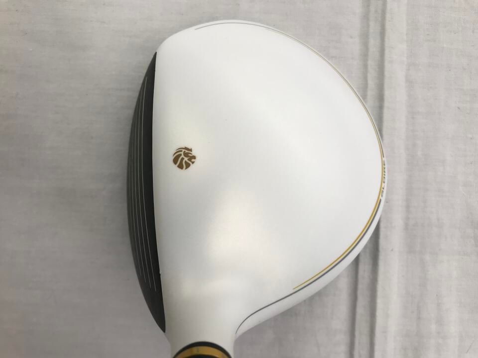 確かな品質。必見！ GLOIRE 24 R GLOIRE GL 450 フェアウェイウッド テーラーメイド 最短