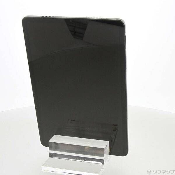 【中古美品】Xiaomi Pad 5 Cosmic Gray 6GB/128GB 中古品〕 Xiaomi Pad 5 128GB コズミックグレー PAD5／GR／128GB