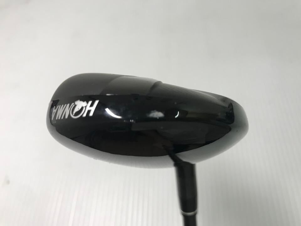 TOUR WORLD TW757 | 21 | S | VIZARD for TW757 50 | | ユーティリティ |