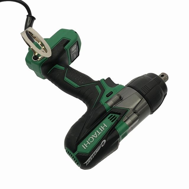 インパクトレンチ WA14VE