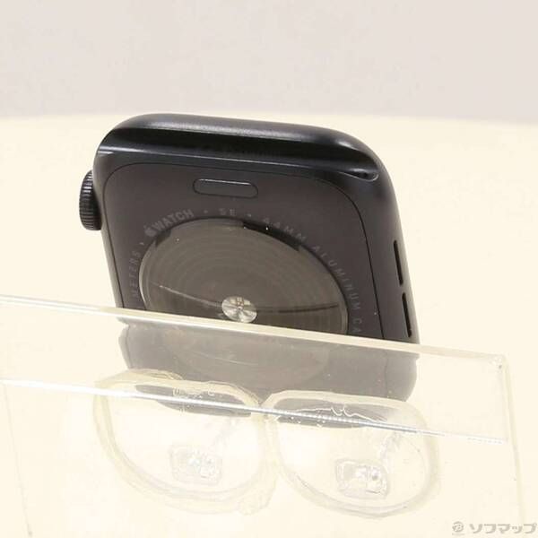 クルーズスカウター付き】サイバーナビ AVIC-ZH99 カロッツェリア