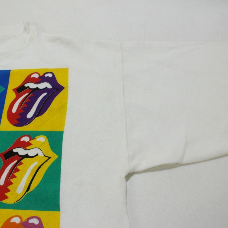 Rolling Stones