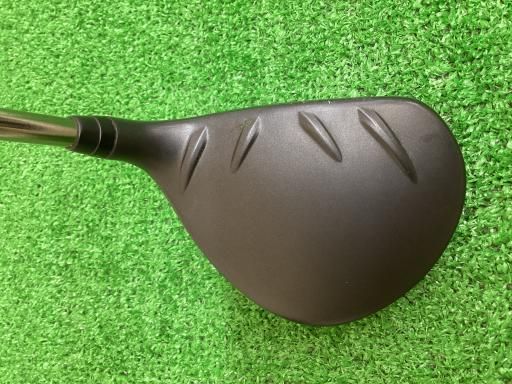 中古】 ピン G410 3W フェアウェイウッド FW PING TOUR 173-65 中古】 ピン G410 3W フェアウェイウッド FW PING TOUR 173-65
