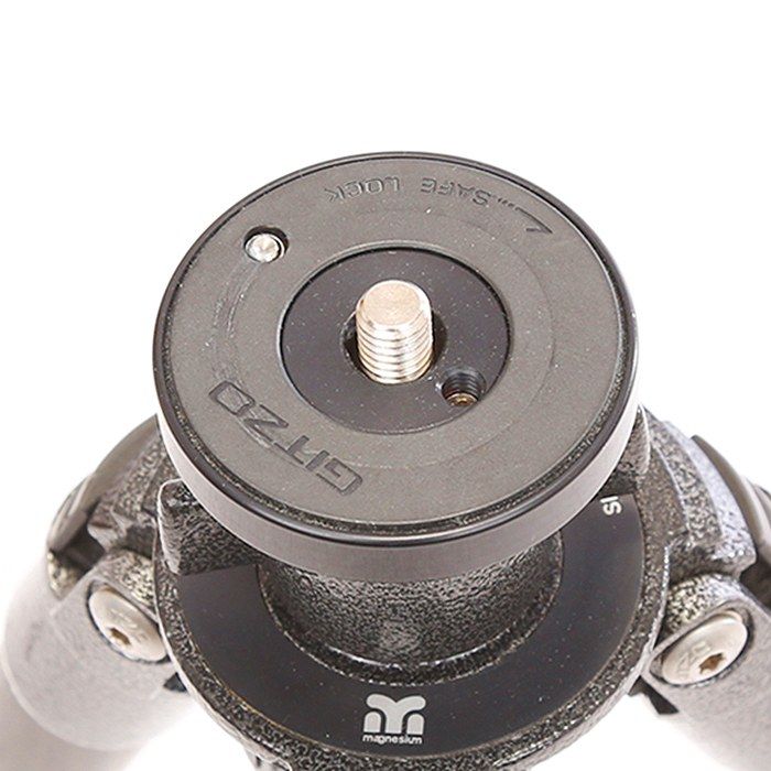 中古】(ジッツオ) GITZO GT2542L - メルカリ 