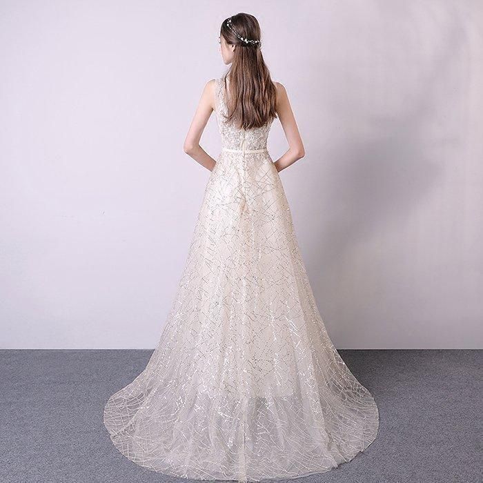結婚式 ピアノ