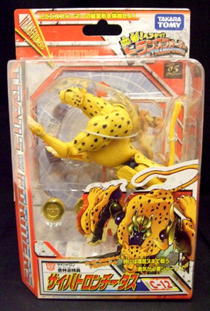 Dalia様専用 皇帝ダリア ハンカチ ワンコさん柄 22枚 皇帝ダリア