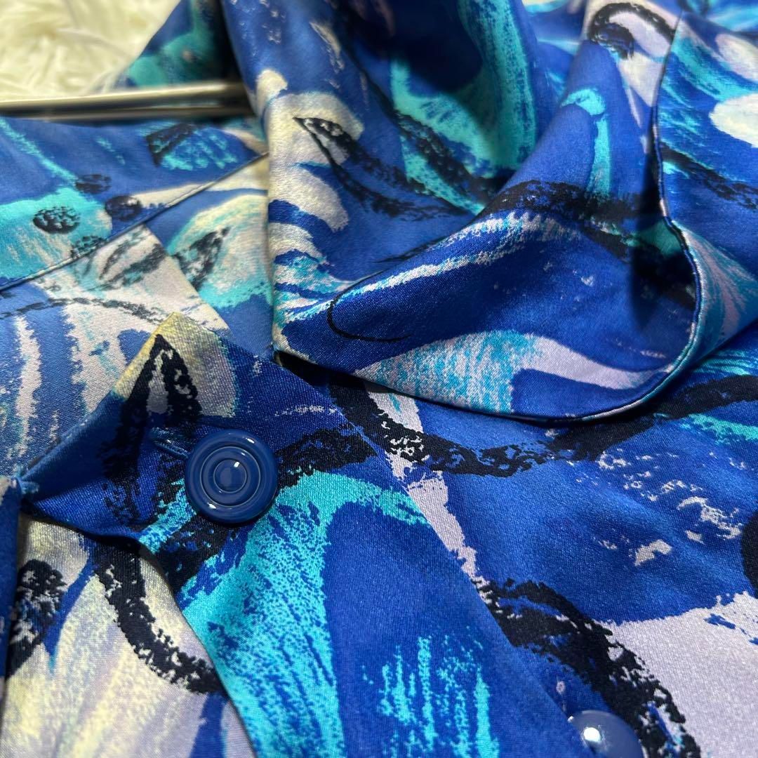 クリスチャンディオール ボウタイ