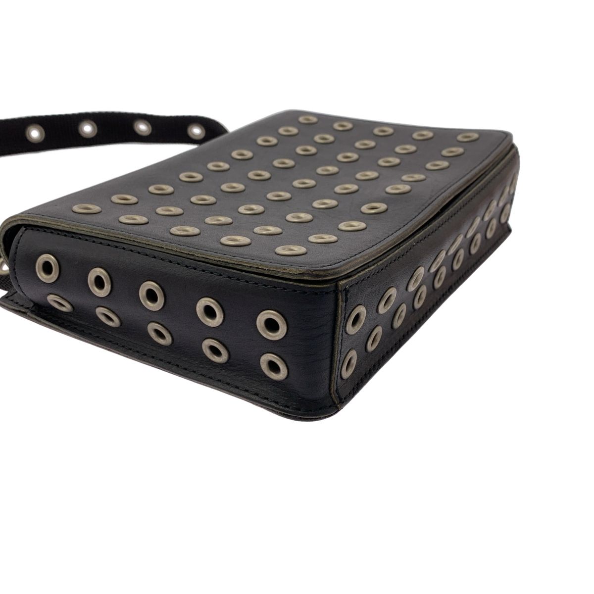 ショルダー バッグ