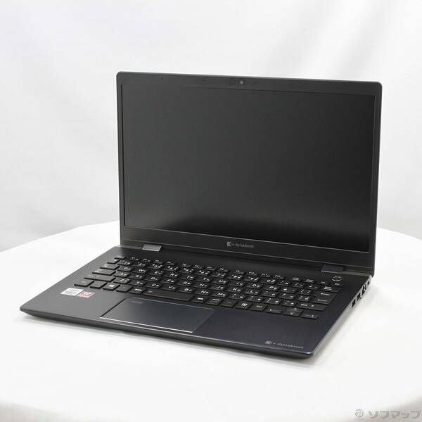 ❤少シャッター数6022回 Nikon D40x 一眼レフ ニコン ❤少